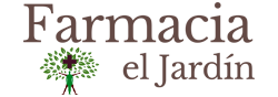 Farmacia el jardin