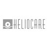 Heliocare