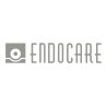 Endocare
